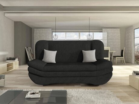 Slaapbank Comfivo Silva (Soul 20 + Tatum 279)