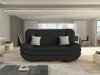 Slaapbank Comfivo Silva (Soul 20 + Tatum 279)