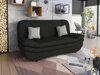 Slaapbank Comfivo Silva (Soul 20 + Tatum 279)
