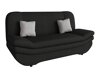 Slaapbank Comfivo Silva (Soul 20 + Tatum 279)