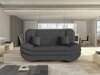 Sovesofa Comfivo Silva (Boss 12)