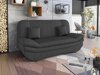 Sovesofa Comfivo Silva (Boss 12)
