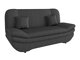 Sovesofa Comfivo Silva (Boss 12)