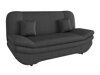 Sovesofa Comfivo Silva (Boss 12)