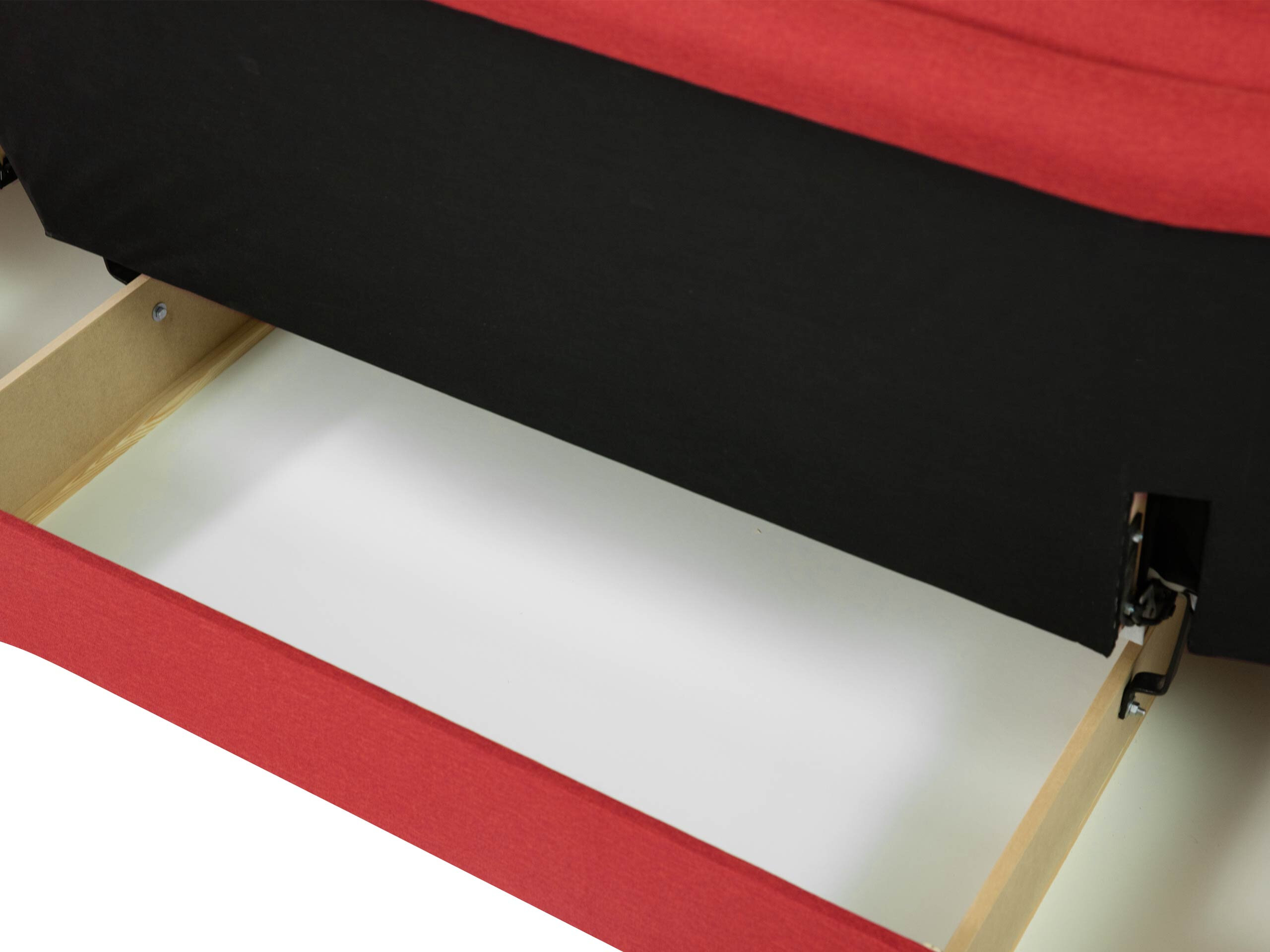 Sovesofa Comfivo Silva (Flow 22)