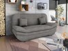 Sovesofa Comfivo Silva (Lawa 05)