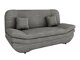 Sovesofa Comfivo Silva (Lawa 05)