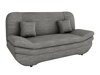 Sovesofa Comfivo Silva (Lawa 05)