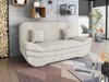 Sovesofa Comfivo Silva (Lumo 55)