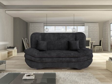 Sovesofa Comfivo Silva (Margo 227.09)