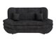 Sovesofa Comfivo Silva (Margo 227.09)