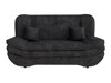 Sovesofa Comfivo Silva (Margo 227.09)
