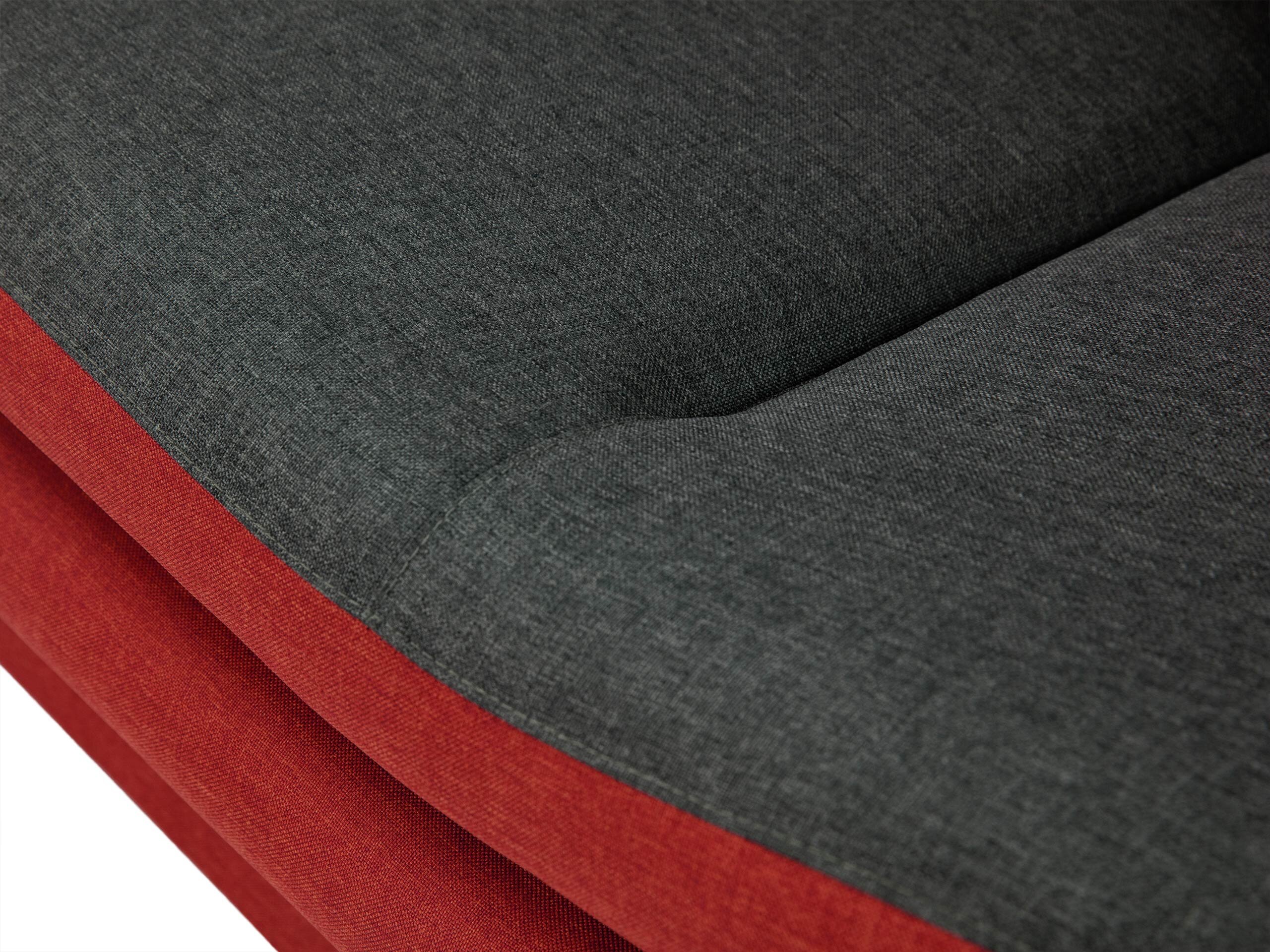 Sovesofa Comfivo Silva (Margo 227.09)