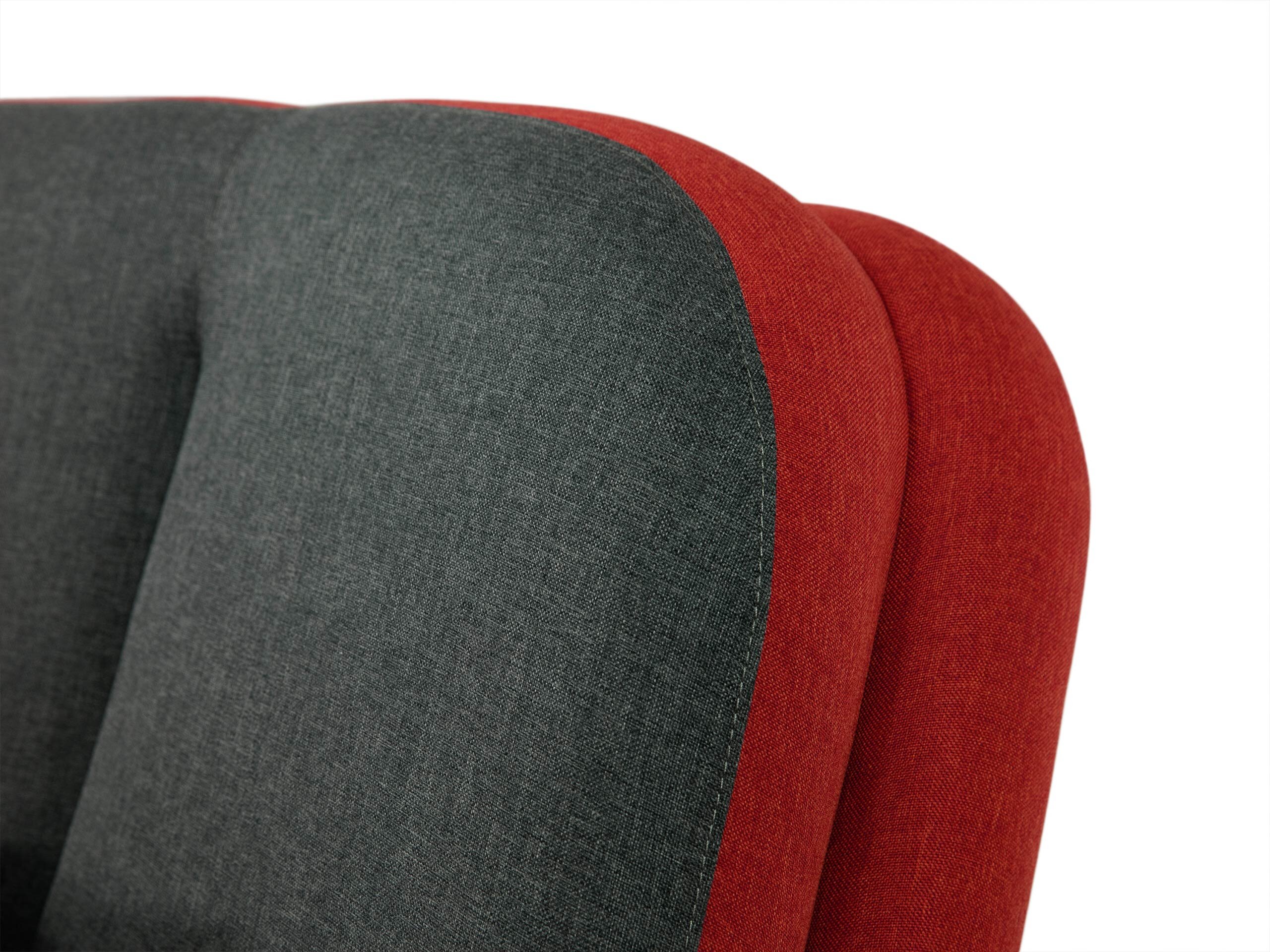 Sovesofa Comfivo Silva (Piaingen 05 + Piano 02)