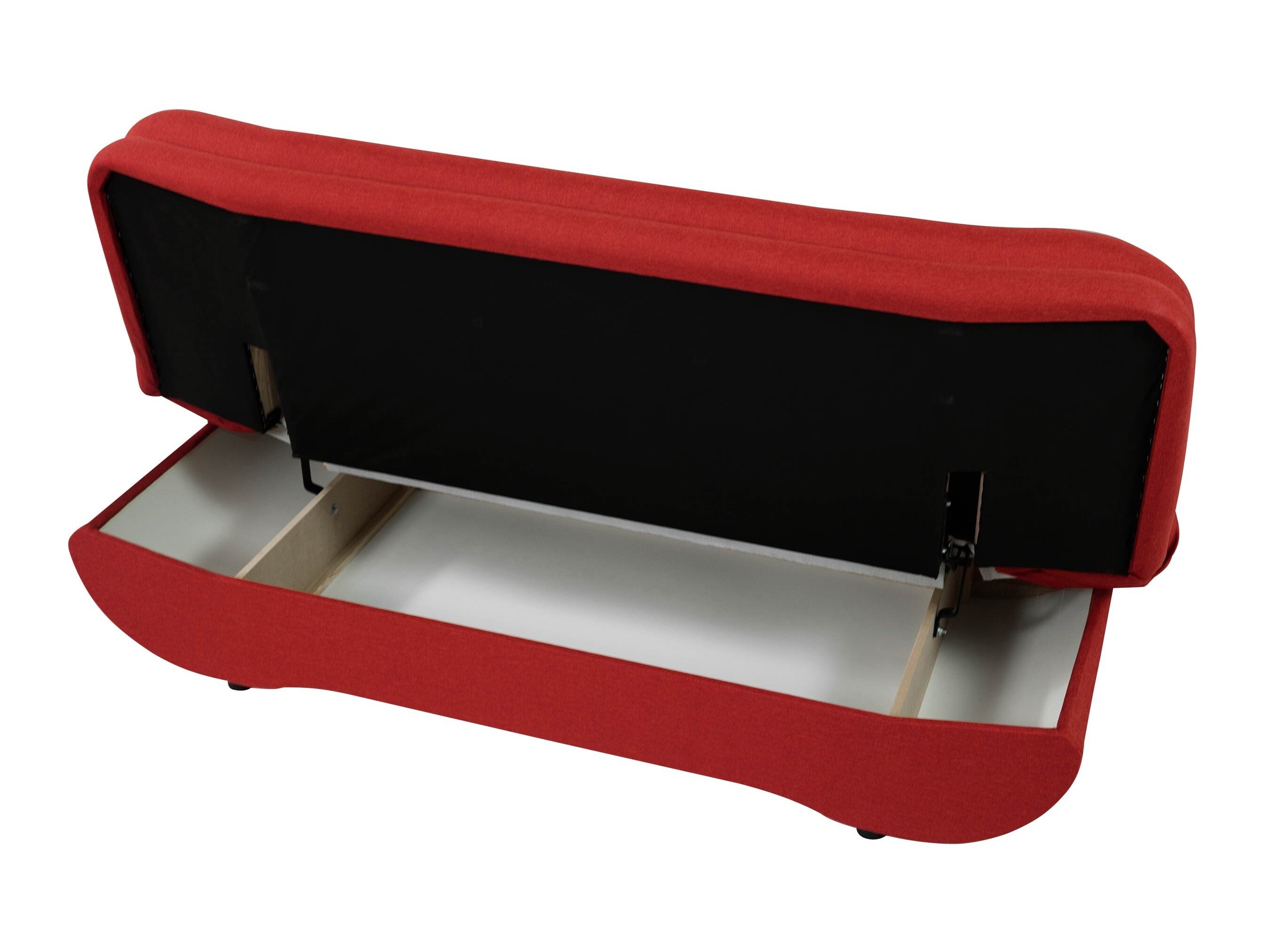 Sovesofa Comfivo Silva (Soul 20 + Tatum 279)