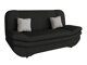 Sovesofa Comfivo Silva (Soul 20 + Tatum 279)
