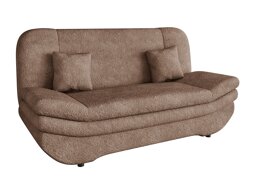 Canapé convertible Comfivo Silva (Coral 45)