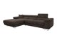 Hoekbank Comfivo Vinetum II (Lumo 40)