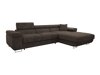 Hoekbank Comfivo Vinetum II (Lumo 40)