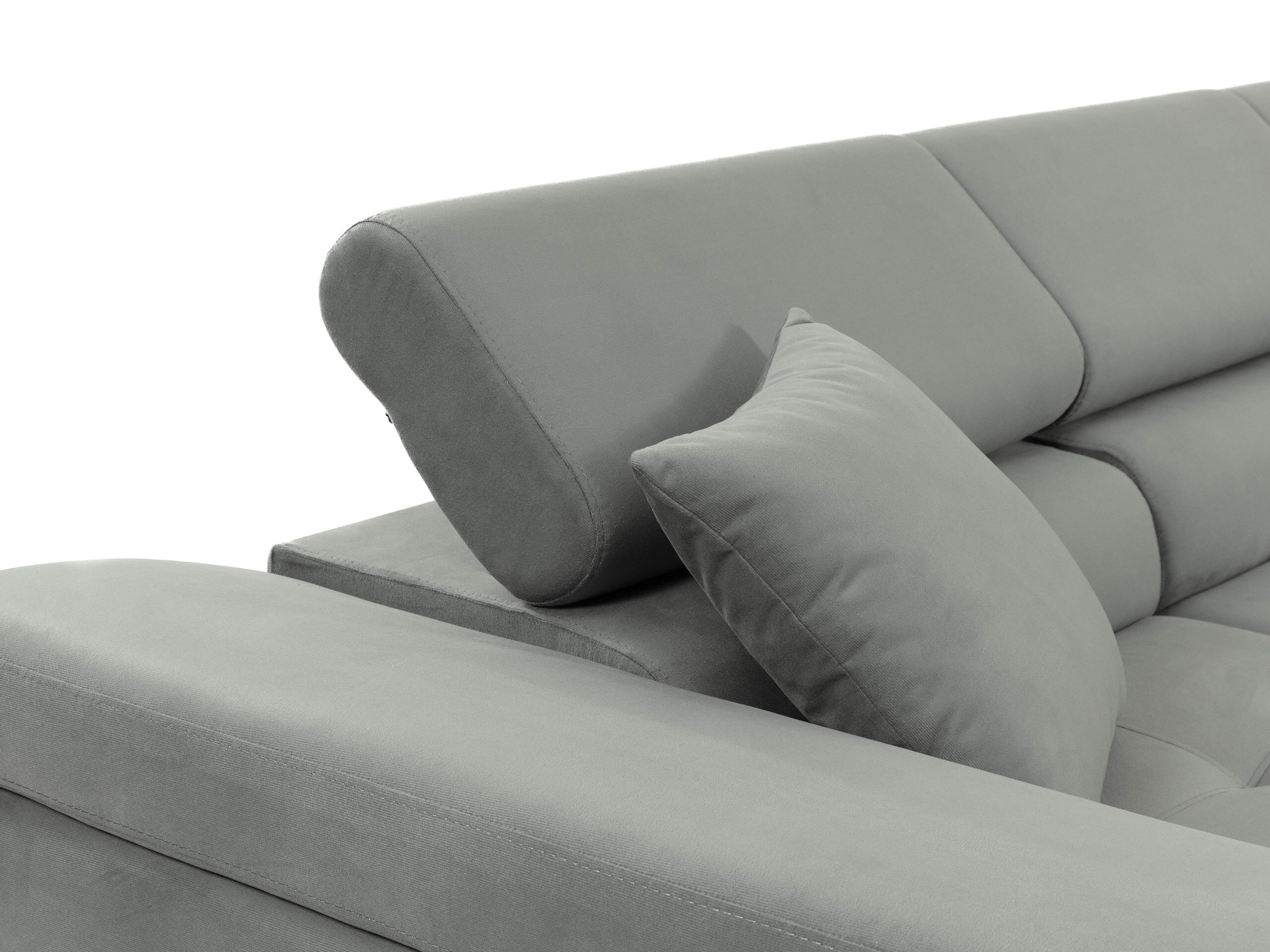 Hoekbank Comfivo Vinetum II (Wave 05)