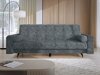 Slaapbank Comfivo Luda (Bella 20)