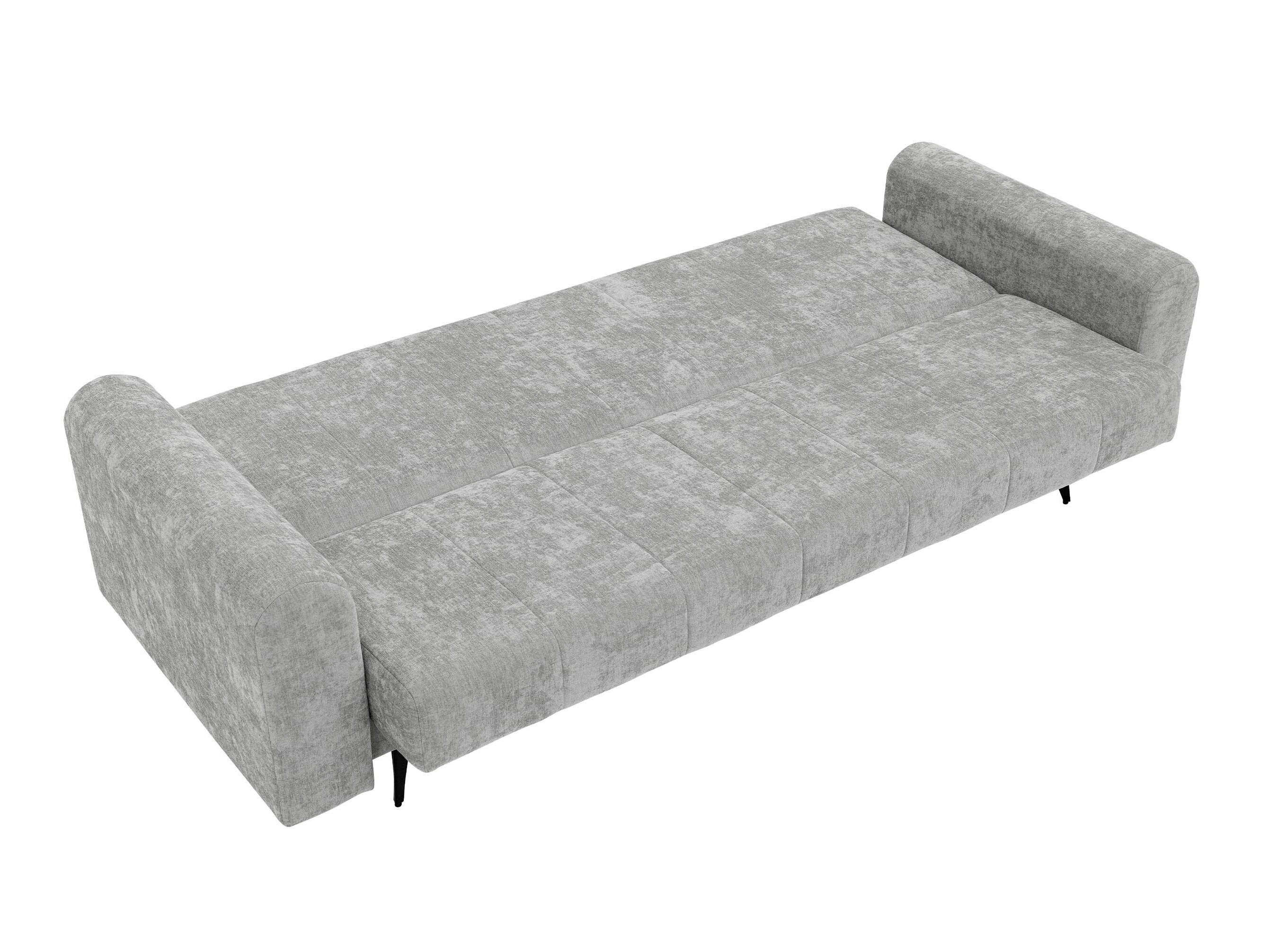Slaapbank Comfivo Luda (Bella 20)