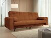 Slaapbank Comfivo Luda (Flow 09)