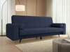 Slaapbank Comfivo Luda (Flow 22)