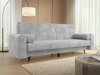 Slaapbank Comfivo Luda (Lumo 65)