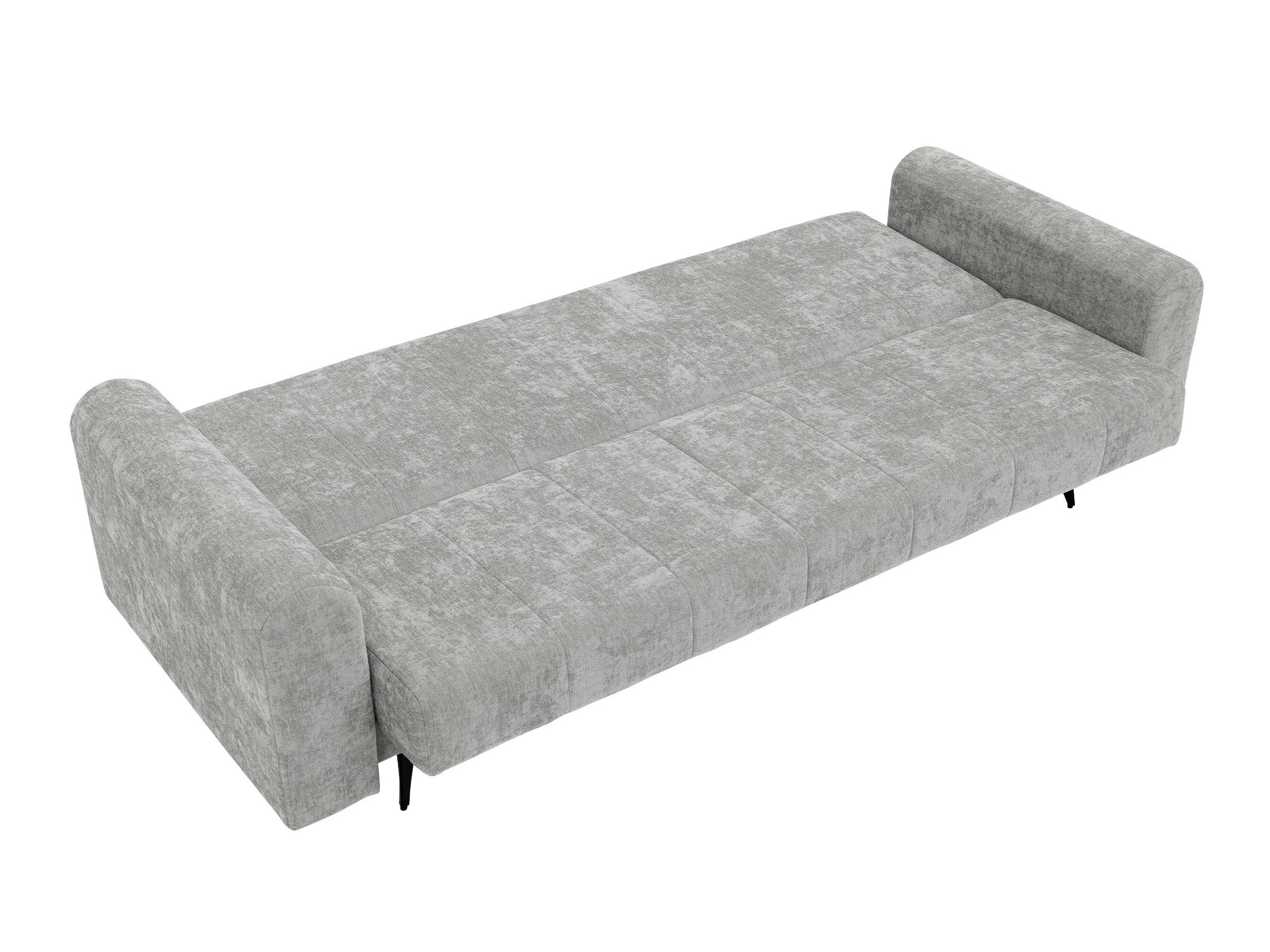 Slaapbank Comfivo Luda (Lumo 65)