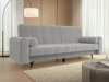Slaapbank Comfivo Luda (Nazar 225.05)