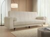 Slaapbank Comfivo Luda (Sandu 224.02)