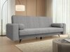 Slaapbank Comfivo Luda (Soul 17)