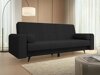 Slaapbank Comfivo Luda (Soul 20)