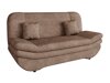 Slaapbank Comfivo Silva (Coral 45)