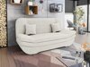 Slaapbank Comfivo Silva (Flow 06)