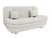 Slaapbank Comfivo Silva (Flow 06)