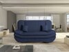 Slaapbank Comfivo Silva (Flow 22)