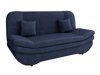 Slaapbank Comfivo Silva (Flow 22)