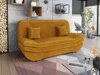 Slaapbank Comfivo Silva (Wave 05)