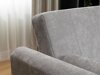 Sovesofa Comfivo Luda (Flow 22)