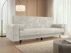 Sovesofa Comfivo Luda (Lumo 55)