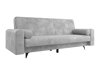 Sovesofa Comfivo Luda (Lumo 65)