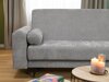 Sovesofa Comfivo Luda (Nazar 225.05)