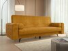 Sovesofa Comfivo Luda (Wave 05)