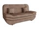 Sovesofa Comfivo Silva (Coral 45)