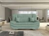 Sovesofa Comfivo Silva (Coral 55)