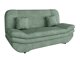 Sovesofa Comfivo Silva (Coral 55)