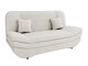 Sovesofa Comfivo Silva (Flow 06)