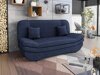 Sovesofa Comfivo Silva (Flow 22)